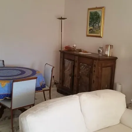 In With Swimming Pool Appartement Nice